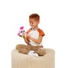 VTech® Gabbers™ - Finch Pink - view 5